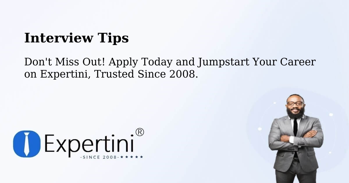 Interview Tips & Techniques for Job Seekers – Bothwell - Bothwell, United Kingdom Jobs Expertini